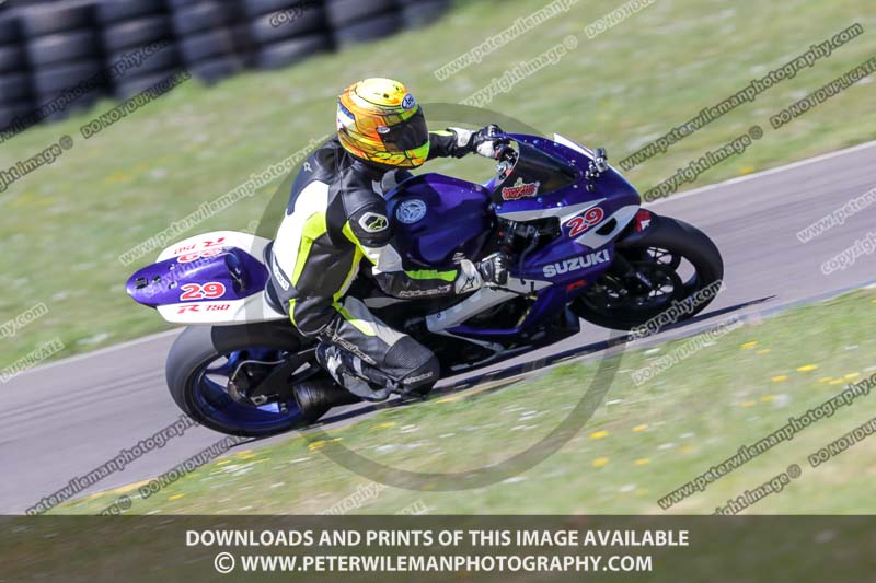 anglesey no limits trackday;anglesey photographs;anglesey trackday photographs;enduro digital images;event digital images;eventdigitalimages;no limits trackdays;peter wileman photography;racing digital images;trac mon;trackday digital images;trackday photos;ty croes