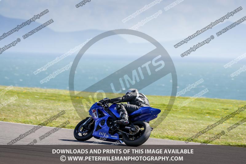 anglesey no limits trackday;anglesey photographs;anglesey trackday photographs;enduro digital images;event digital images;eventdigitalimages;no limits trackdays;peter wileman photography;racing digital images;trac mon;trackday digital images;trackday photos;ty croes