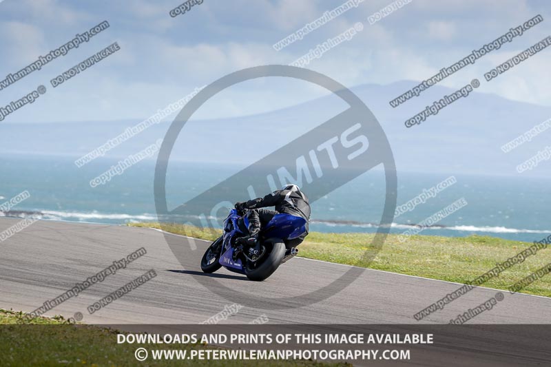 anglesey no limits trackday;anglesey photographs;anglesey trackday photographs;enduro digital images;event digital images;eventdigitalimages;no limits trackdays;peter wileman photography;racing digital images;trac mon;trackday digital images;trackday photos;ty croes
