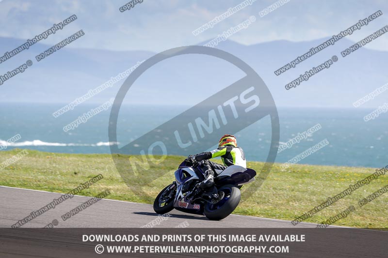 anglesey no limits trackday;anglesey photographs;anglesey trackday photographs;enduro digital images;event digital images;eventdigitalimages;no limits trackdays;peter wileman photography;racing digital images;trac mon;trackday digital images;trackday photos;ty croes