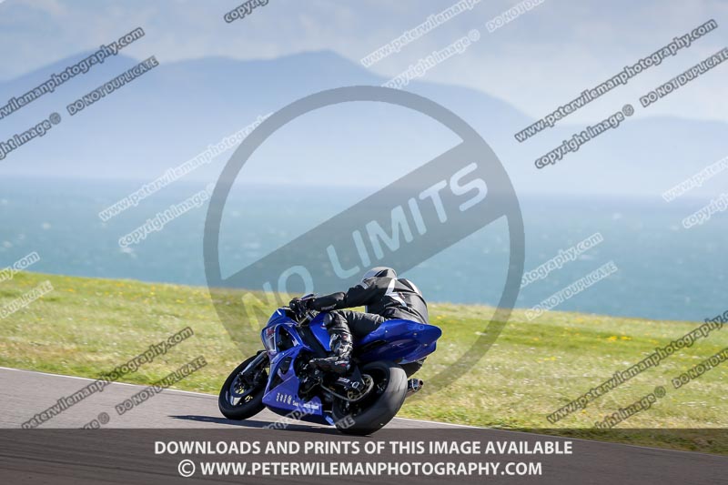 anglesey no limits trackday;anglesey photographs;anglesey trackday photographs;enduro digital images;event digital images;eventdigitalimages;no limits trackdays;peter wileman photography;racing digital images;trac mon;trackday digital images;trackday photos;ty croes