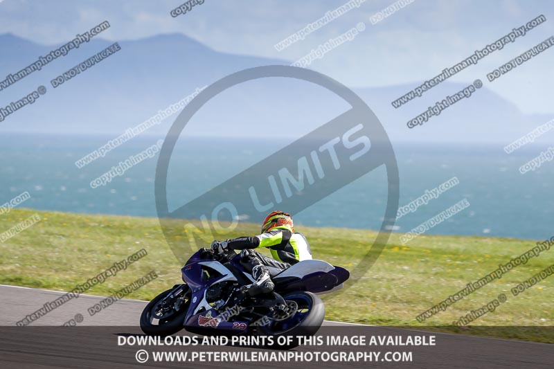 anglesey no limits trackday;anglesey photographs;anglesey trackday photographs;enduro digital images;event digital images;eventdigitalimages;no limits trackdays;peter wileman photography;racing digital images;trac mon;trackday digital images;trackday photos;ty croes