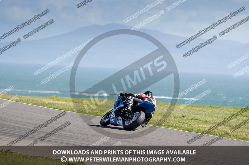 anglesey no limits trackday;anglesey photographs;anglesey trackday photographs;enduro digital images;event digital images;eventdigitalimages;no limits trackdays;peter wileman photography;racing digital images;trac mon;trackday digital images;trackday photos;ty croes