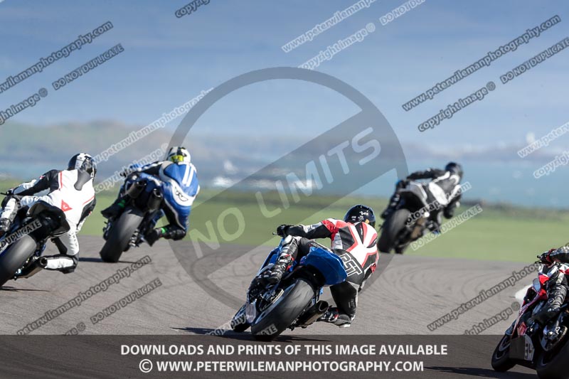 anglesey no limits trackday;anglesey photographs;anglesey trackday photographs;enduro digital images;event digital images;eventdigitalimages;no limits trackdays;peter wileman photography;racing digital images;trac mon;trackday digital images;trackday photos;ty croes