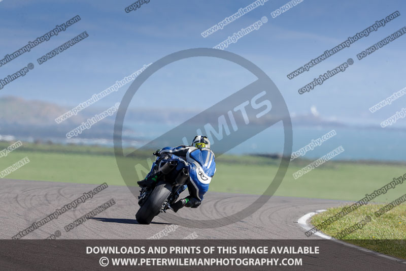 anglesey no limits trackday;anglesey photographs;anglesey trackday photographs;enduro digital images;event digital images;eventdigitalimages;no limits trackdays;peter wileman photography;racing digital images;trac mon;trackday digital images;trackday photos;ty croes