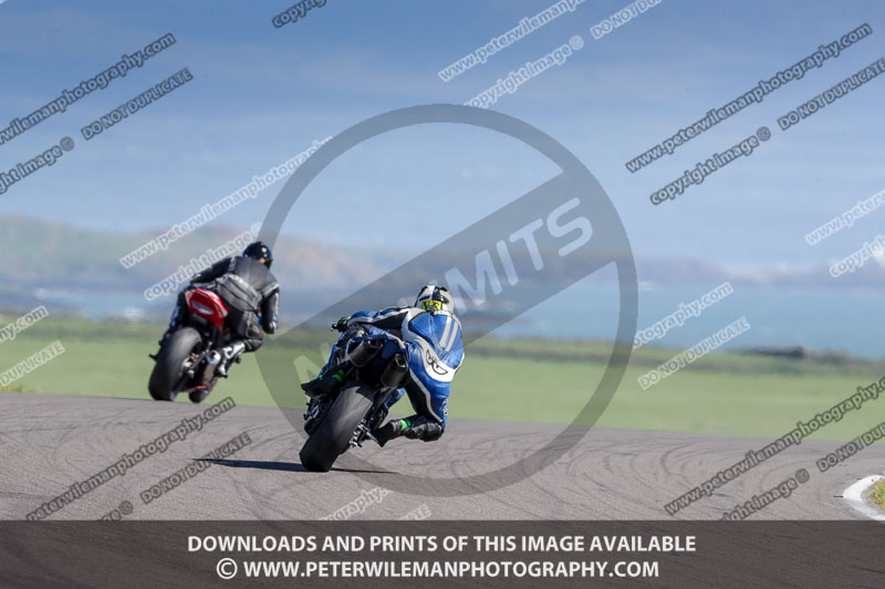 anglesey no limits trackday;anglesey photographs;anglesey trackday photographs;enduro digital images;event digital images;eventdigitalimages;no limits trackdays;peter wileman photography;racing digital images;trac mon;trackday digital images;trackday photos;ty croes