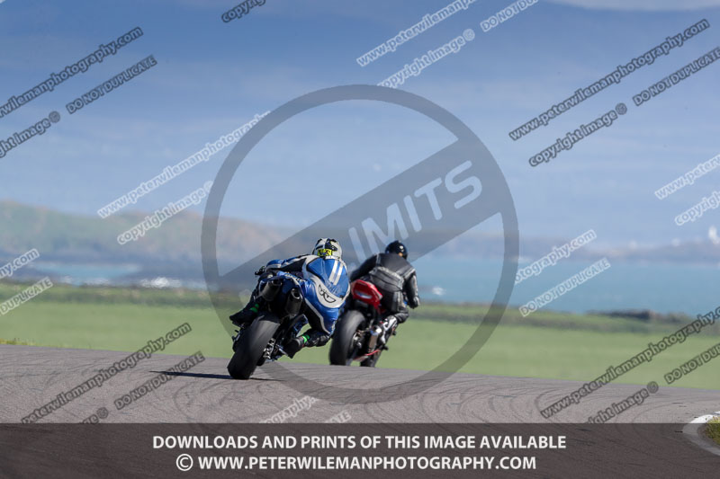 anglesey no limits trackday;anglesey photographs;anglesey trackday photographs;enduro digital images;event digital images;eventdigitalimages;no limits trackdays;peter wileman photography;racing digital images;trac mon;trackday digital images;trackday photos;ty croes