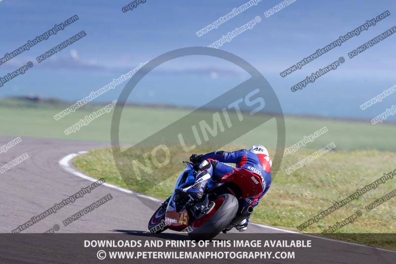 anglesey no limits trackday;anglesey photographs;anglesey trackday photographs;enduro digital images;event digital images;eventdigitalimages;no limits trackdays;peter wileman photography;racing digital images;trac mon;trackday digital images;trackday photos;ty croes