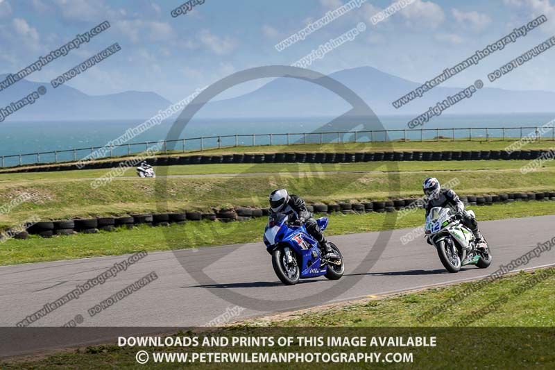 anglesey no limits trackday;anglesey photographs;anglesey trackday photographs;enduro digital images;event digital images;eventdigitalimages;no limits trackdays;peter wileman photography;racing digital images;trac mon;trackday digital images;trackday photos;ty croes