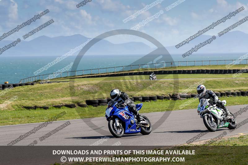 anglesey no limits trackday;anglesey photographs;anglesey trackday photographs;enduro digital images;event digital images;eventdigitalimages;no limits trackdays;peter wileman photography;racing digital images;trac mon;trackday digital images;trackday photos;ty croes
