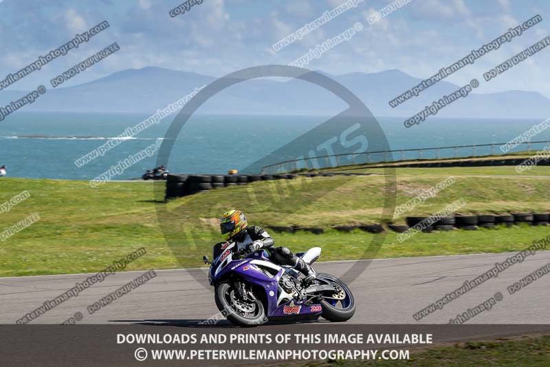 anglesey no limits trackday;anglesey photographs;anglesey trackday photographs;enduro digital images;event digital images;eventdigitalimages;no limits trackdays;peter wileman photography;racing digital images;trac mon;trackday digital images;trackday photos;ty croes