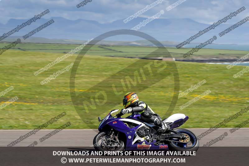 anglesey no limits trackday;anglesey photographs;anglesey trackday photographs;enduro digital images;event digital images;eventdigitalimages;no limits trackdays;peter wileman photography;racing digital images;trac mon;trackday digital images;trackday photos;ty croes