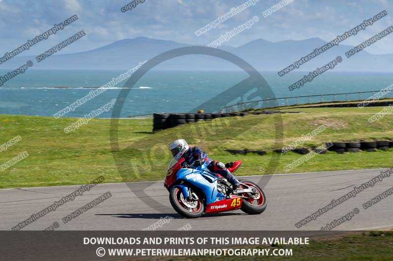 anglesey no limits trackday;anglesey photographs;anglesey trackday photographs;enduro digital images;event digital images;eventdigitalimages;no limits trackdays;peter wileman photography;racing digital images;trac mon;trackday digital images;trackday photos;ty croes