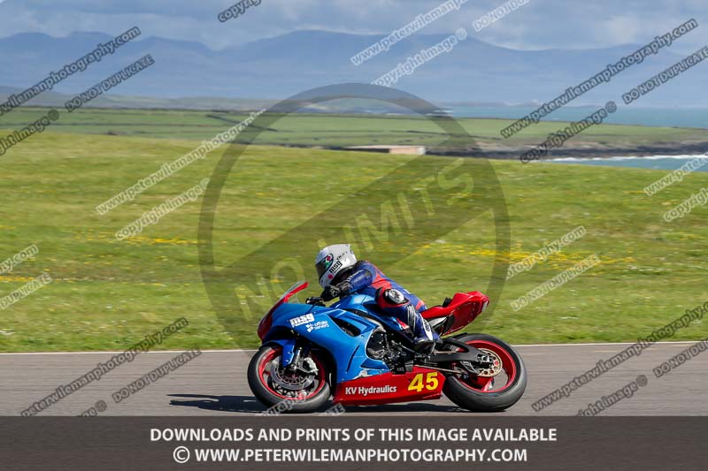 anglesey no limits trackday;anglesey photographs;anglesey trackday photographs;enduro digital images;event digital images;eventdigitalimages;no limits trackdays;peter wileman photography;racing digital images;trac mon;trackday digital images;trackday photos;ty croes