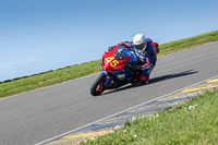 anglesey-no-limits-trackday;anglesey-photographs;anglesey-trackday-photographs;enduro-digital-images;event-digital-images;eventdigitalimages;no-limits-trackdays;peter-wileman-photography;racing-digital-images;trac-mon;trackday-digital-images;trackday-photos;ty-croes