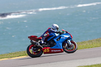 anglesey-no-limits-trackday;anglesey-photographs;anglesey-trackday-photographs;enduro-digital-images;event-digital-images;eventdigitalimages;no-limits-trackdays;peter-wileman-photography;racing-digital-images;trac-mon;trackday-digital-images;trackday-photos;ty-croes