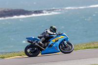 anglesey-no-limits-trackday;anglesey-photographs;anglesey-trackday-photographs;enduro-digital-images;event-digital-images;eventdigitalimages;no-limits-trackdays;peter-wileman-photography;racing-digital-images;trac-mon;trackday-digital-images;trackday-photos;ty-croes