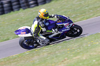 anglesey-no-limits-trackday;anglesey-photographs;anglesey-trackday-photographs;enduro-digital-images;event-digital-images;eventdigitalimages;no-limits-trackdays;peter-wileman-photography;racing-digital-images;trac-mon;trackday-digital-images;trackday-photos;ty-croes