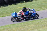 anglesey-no-limits-trackday;anglesey-photographs;anglesey-trackday-photographs;enduro-digital-images;event-digital-images;eventdigitalimages;no-limits-trackdays;peter-wileman-photography;racing-digital-images;trac-mon;trackday-digital-images;trackday-photos;ty-croes