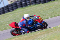 anglesey-no-limits-trackday;anglesey-photographs;anglesey-trackday-photographs;enduro-digital-images;event-digital-images;eventdigitalimages;no-limits-trackdays;peter-wileman-photography;racing-digital-images;trac-mon;trackday-digital-images;trackday-photos;ty-croes