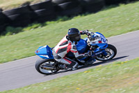 anglesey-no-limits-trackday;anglesey-photographs;anglesey-trackday-photographs;enduro-digital-images;event-digital-images;eventdigitalimages;no-limits-trackdays;peter-wileman-photography;racing-digital-images;trac-mon;trackday-digital-images;trackday-photos;ty-croes
