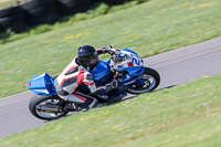 anglesey-no-limits-trackday;anglesey-photographs;anglesey-trackday-photographs;enduro-digital-images;event-digital-images;eventdigitalimages;no-limits-trackdays;peter-wileman-photography;racing-digital-images;trac-mon;trackday-digital-images;trackday-photos;ty-croes
