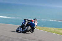 anglesey-no-limits-trackday;anglesey-photographs;anglesey-trackday-photographs;enduro-digital-images;event-digital-images;eventdigitalimages;no-limits-trackdays;peter-wileman-photography;racing-digital-images;trac-mon;trackday-digital-images;trackday-photos;ty-croes