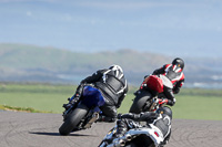 anglesey-no-limits-trackday;anglesey-photographs;anglesey-trackday-photographs;enduro-digital-images;event-digital-images;eventdigitalimages;no-limits-trackdays;peter-wileman-photography;racing-digital-images;trac-mon;trackday-digital-images;trackday-photos;ty-croes