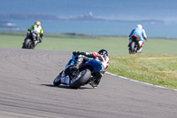 14-05-2017 Anglesey