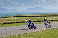 anglesey-no-limits-trackday;anglesey-photographs;anglesey-trackday-photographs;enduro-digital-images;event-digital-images;eventdigitalimages;no-limits-trackdays;peter-wileman-photography;racing-digital-images;trac-mon;trackday-digital-images;trackday-photos;ty-croes