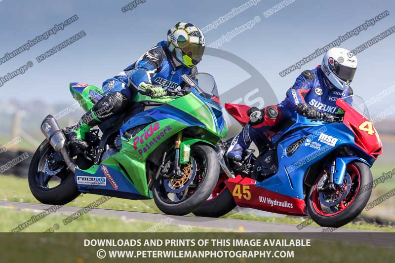 anglesey no limits trackday;anglesey photographs;anglesey trackday photographs;enduro digital images;event digital images;eventdigitalimages;no limits trackdays;peter wileman photography;racing digital images;trac mon;trackday digital images;trackday photos;ty croes