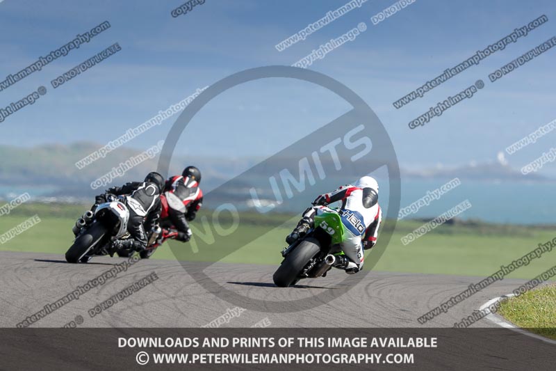 anglesey no limits trackday;anglesey photographs;anglesey trackday photographs;enduro digital images;event digital images;eventdigitalimages;no limits trackdays;peter wileman photography;racing digital images;trac mon;trackday digital images;trackday photos;ty croes