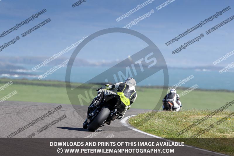 anglesey no limits trackday;anglesey photographs;anglesey trackday photographs;enduro digital images;event digital images;eventdigitalimages;no limits trackdays;peter wileman photography;racing digital images;trac mon;trackday digital images;trackday photos;ty croes