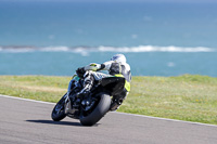 anglesey-no-limits-trackday;anglesey-photographs;anglesey-trackday-photographs;enduro-digital-images;event-digital-images;eventdigitalimages;no-limits-trackdays;peter-wileman-photography;racing-digital-images;trac-mon;trackday-digital-images;trackday-photos;ty-croes