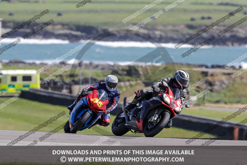 anglesey no limits trackday;anglesey photographs;anglesey trackday photographs;enduro digital images;event digital images;eventdigitalimages;no limits trackdays;peter wileman photography;racing digital images;trac mon;trackday digital images;trackday photos;ty croes