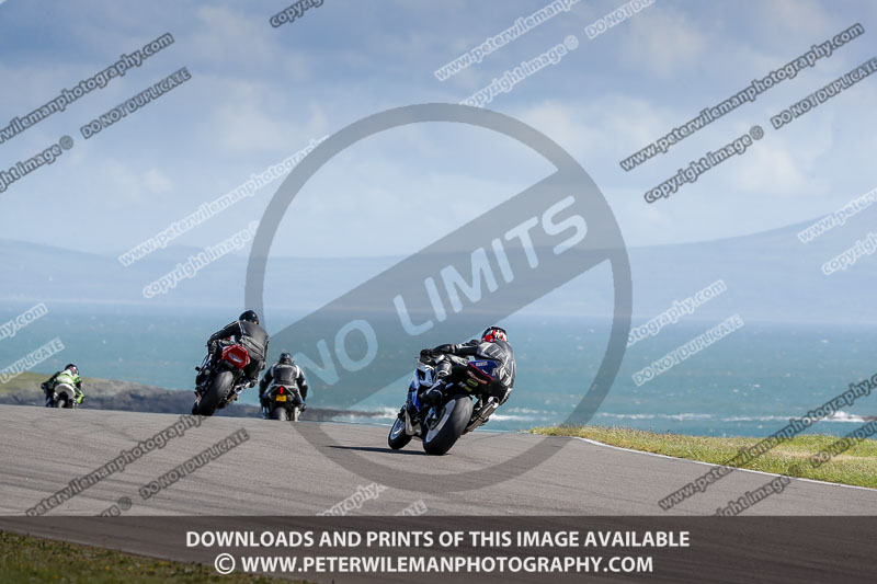 anglesey no limits trackday;anglesey photographs;anglesey trackday photographs;enduro digital images;event digital images;eventdigitalimages;no limits trackdays;peter wileman photography;racing digital images;trac mon;trackday digital images;trackday photos;ty croes