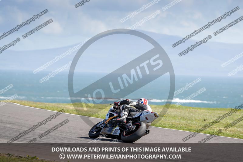 anglesey no limits trackday;anglesey photographs;anglesey trackday photographs;enduro digital images;event digital images;eventdigitalimages;no limits trackdays;peter wileman photography;racing digital images;trac mon;trackday digital images;trackday photos;ty croes
