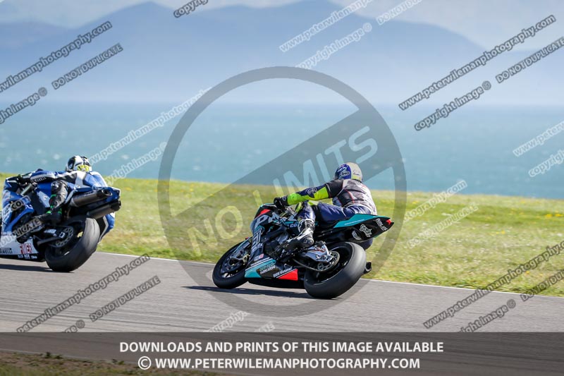 anglesey no limits trackday;anglesey photographs;anglesey trackday photographs;enduro digital images;event digital images;eventdigitalimages;no limits trackdays;peter wileman photography;racing digital images;trac mon;trackday digital images;trackday photos;ty croes