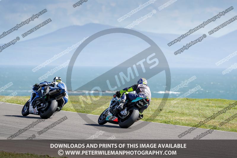 anglesey no limits trackday;anglesey photographs;anglesey trackday photographs;enduro digital images;event digital images;eventdigitalimages;no limits trackdays;peter wileman photography;racing digital images;trac mon;trackday digital images;trackday photos;ty croes