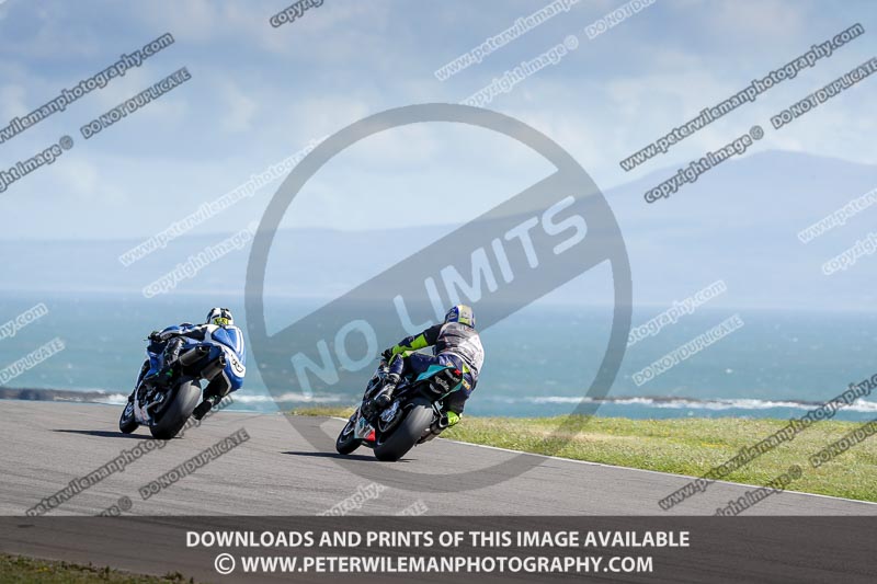 anglesey no limits trackday;anglesey photographs;anglesey trackday photographs;enduro digital images;event digital images;eventdigitalimages;no limits trackdays;peter wileman photography;racing digital images;trac mon;trackday digital images;trackday photos;ty croes