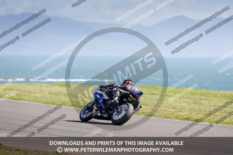 anglesey no limits trackday;anglesey photographs;anglesey trackday photographs;enduro digital images;event digital images;eventdigitalimages;no limits trackdays;peter wileman photography;racing digital images;trac mon;trackday digital images;trackday photos;ty croes