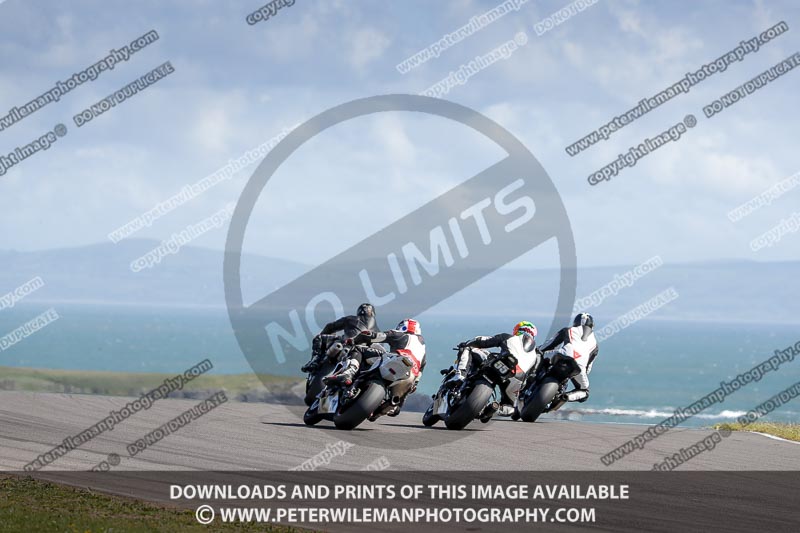anglesey no limits trackday;anglesey photographs;anglesey trackday photographs;enduro digital images;event digital images;eventdigitalimages;no limits trackdays;peter wileman photography;racing digital images;trac mon;trackday digital images;trackday photos;ty croes