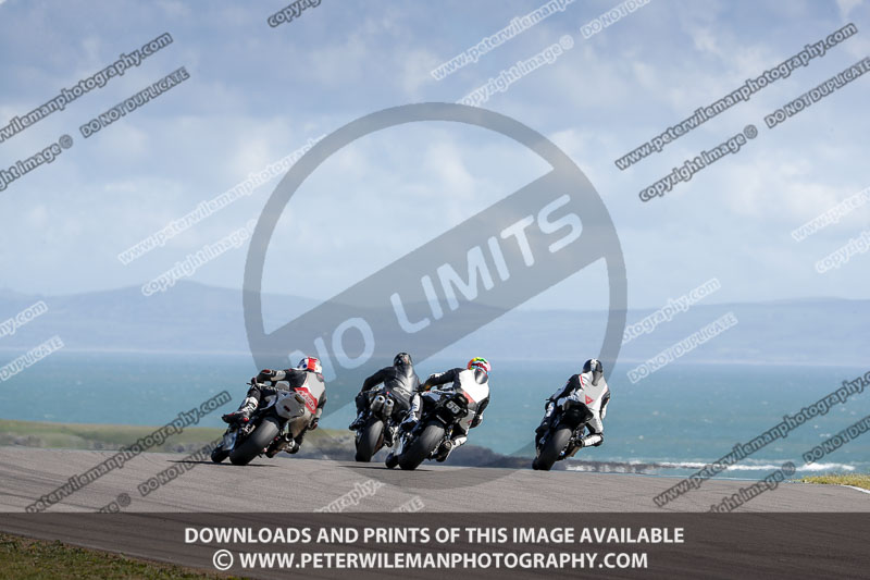anglesey no limits trackday;anglesey photographs;anglesey trackday photographs;enduro digital images;event digital images;eventdigitalimages;no limits trackdays;peter wileman photography;racing digital images;trac mon;trackday digital images;trackday photos;ty croes
