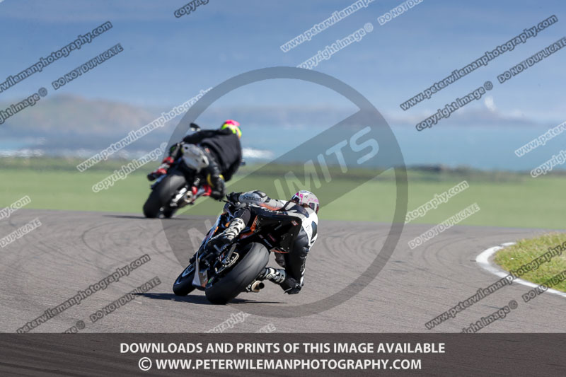 anglesey no limits trackday;anglesey photographs;anglesey trackday photographs;enduro digital images;event digital images;eventdigitalimages;no limits trackdays;peter wileman photography;racing digital images;trac mon;trackday digital images;trackday photos;ty croes