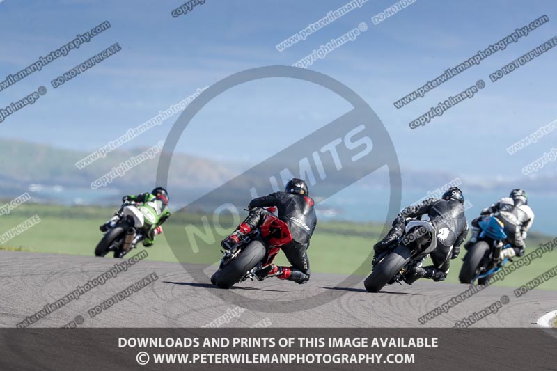 anglesey no limits trackday;anglesey photographs;anglesey trackday photographs;enduro digital images;event digital images;eventdigitalimages;no limits trackdays;peter wileman photography;racing digital images;trac mon;trackday digital images;trackday photos;ty croes