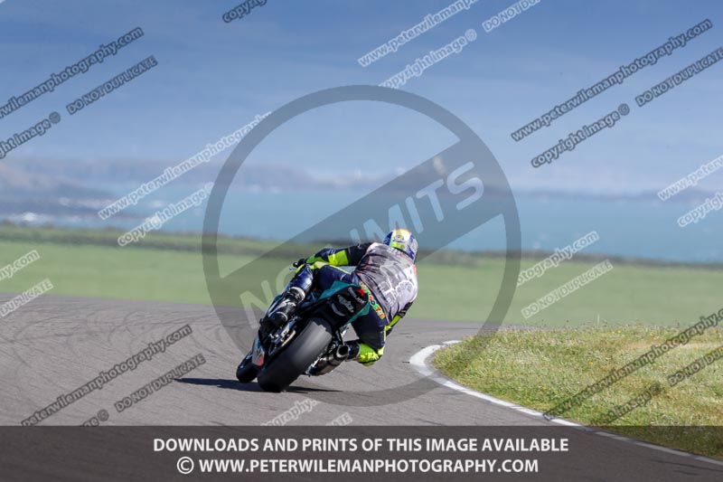 anglesey no limits trackday;anglesey photographs;anglesey trackday photographs;enduro digital images;event digital images;eventdigitalimages;no limits trackdays;peter wileman photography;racing digital images;trac mon;trackday digital images;trackday photos;ty croes