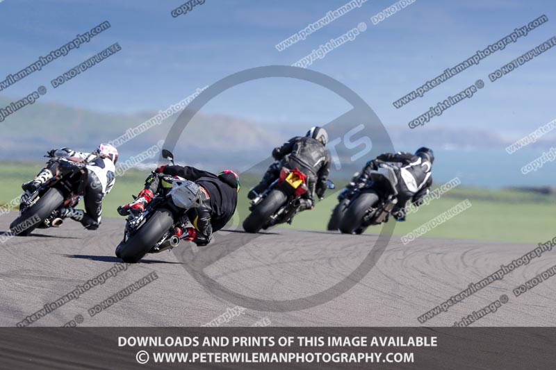 anglesey no limits trackday;anglesey photographs;anglesey trackday photographs;enduro digital images;event digital images;eventdigitalimages;no limits trackdays;peter wileman photography;racing digital images;trac mon;trackday digital images;trackday photos;ty croes