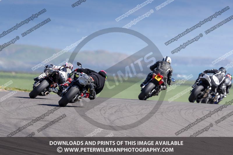anglesey no limits trackday;anglesey photographs;anglesey trackday photographs;enduro digital images;event digital images;eventdigitalimages;no limits trackdays;peter wileman photography;racing digital images;trac mon;trackday digital images;trackday photos;ty croes