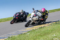 anglesey-no-limits-trackday;anglesey-photographs;anglesey-trackday-photographs;enduro-digital-images;event-digital-images;eventdigitalimages;no-limits-trackdays;peter-wileman-photography;racing-digital-images;trac-mon;trackday-digital-images;trackday-photos;ty-croes