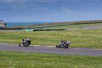 anglesey-no-limits-trackday;anglesey-photographs;anglesey-trackday-photographs;enduro-digital-images;event-digital-images;eventdigitalimages;no-limits-trackdays;peter-wileman-photography;racing-digital-images;trac-mon;trackday-digital-images;trackday-photos;ty-croes